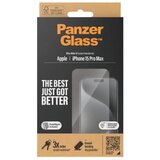  Zastitno staklo iPhone 15 Pro Max | Eponuda.ba