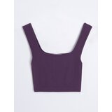 Sinsay Sportski top | shoptok.hr