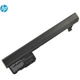  Baterija za HP/Compaq Mini 110 (HSTNN-LB0C) 11V 4400mAh 49Wh Li-ion Cijene