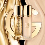 Guerlain Parure Gold 24K posvjetljujući primer s 24-karatnim zlatom 35 ml | shoptok.hr