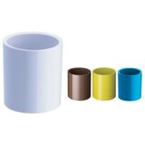 Čaša ZA OLOVKE DELI E9155 | Eponuda.com