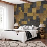  Tapeta - Elegance of Marble 50x1000 Premium | shoptok.hr