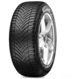 Vredestein 215/45R16 wintrac 90V xl . dot 23 Cene