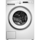 ASKO W3096CW - pralni stroj, (5000088795) Cene
