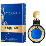 Parfem za žene Rochas ROCPFW032 EDP EDP 60 ml Byzance | shoptok.hr