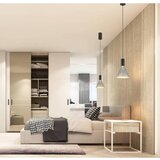 Globo viseča led-svetilka | Shoptok.si