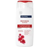 OLIVAL Šampon za kosu za gustinu i veći volumen Ricinus, 250 ml Cene