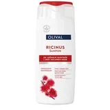 Šampon za kosu za gustinu i veći volumen Ricinus, 250 ml