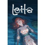 leila steam key (pc) global  leila steam key (pc) global Slike