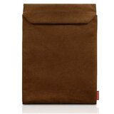  Futrola sleeve za tablet SPEEDLINK CORDAO,... Cijene