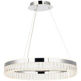 Glandor VISEČA LED-SVETILKA Bunda 820 lm 3000-3800-5000 K 220-240 V | Shoptok.si