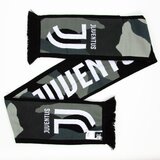 Drugo Juventus N°4 šal | Shoptok.si