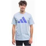 Adidas Pwr 3 Graphic sarena | shoptok.hr