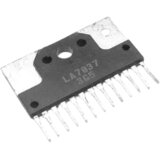  Integralno kolo LA7837 | Eponuda.ba