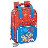 Paw Patrol Mochila Cool Patrulla Canina 28cm adaptable | shoptok.hr