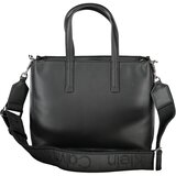 Calvin Klein WOMEN&#39;S BAG BLACK | Shoptok.si