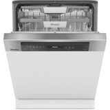 Miele Vgradni pomivalni stroj G 7600 SCi AutoDos | Shoptok.si