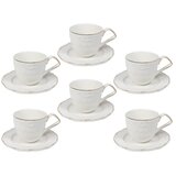 Sigma set šoljica 6/1 DT2405004C