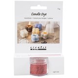 Artmie Boja za svijeće 5g - razne boje | Razne boje | shoptok.hr