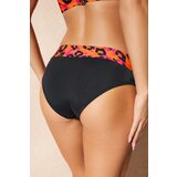 Lupo Donji dio kupaćeg kostima Mona Bralet | shoptok.hr