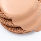 Catrice Invisible Cover Cushion Foundation matirajoči tekoči puder v gobici SPF 30 odtenek C042C 10 g | Shoptok.si