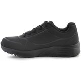 Skechers Nizke superge UNO LITE - SPREAD THE LOVE 314064L-BKMT Črna | Shoptok.si