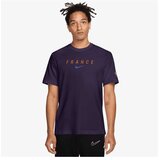 Nike Fff m nk df primary stmt ss Cene