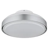 STROPNI VENTILATOR CARNEY /180-2180 lm/2700-6500 K//
