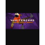 Steam Yupitergrad (Virtual Reality Adventure) [VR] (PC) Key GLOBAL | ePonuda.com