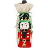  Poklopac za Boce Ca1080 35x16 cm | shoptok.hr
