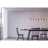 Toolight Stropni luster LED APP1288-CP | shoptok.hr