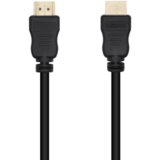 AISENS HDMI kabel V1.4 High Speed ​​14+1 ccs A M-A M Black 1,8M, (21091193) | Shoptok.si