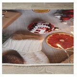 Conceptum Hypnose Woopamuk 437 Tepih, 80 x 120 cm, šareni | Eponuda.ba