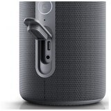 Loewe we hear 1 storm grey