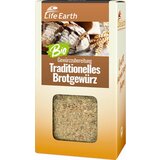Life Earth Tradicionalna bio začimba za kruh Cene