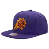 Mitchell And Ness HHSS3256PSUYYPPPPURP Ljubičasta Cijene