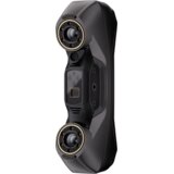 Revopoint MetroY Pro - 1 kom | shoptok.hr