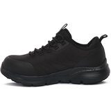 Skechers Modne superge BBK ARCH FIT Črna | Shoptok.si