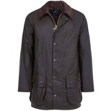 Barbour Jakne - pisana Cene