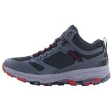 Skechers GO Run Trail Altitud Siva | shoptok.hr