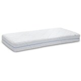 Sensillo Madrac Genius 120x60x14cm s algua navlakom Cijene