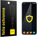 Spacecase KALJENO STEKLO ZA HUAWEI P30 P40 P50 PURA 70 PRO 70 ULTRA, (21968047) Cene