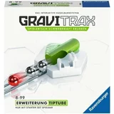Ravensburger GraviTrax - razširitev TipTube