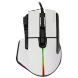 White Shark MIŠ MARROK GM-9006 | Eponuda.ba