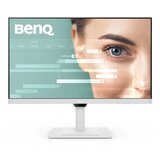 BenQ Monitor 80 cm (31,5") GW3290QT 2560x1440 75Hz IPS 5ms HDMI DisplayPort USB-C 65W 3xUSB3.2 USB-C-Out Pivot Zvočniki sRGB99%, (5000128850) Cene