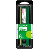 A DATA 8GB 3200MHz DDR4 CL 22 Cijene