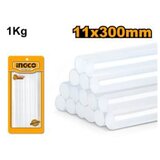 Ingco aktgs3011 patrone za lepljenje 1kg ( AKTGS3011 )