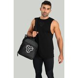 STRIX muška majica bez rukava essential black | ePonuda.com