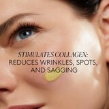 Cocunat Clinical Retinal nočni regeneracijski serum 30 ml | Shoptok.si