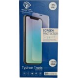TYPHON keramičko zaštitno staklo za telefon iphone 14 pro | Eponuda.com
